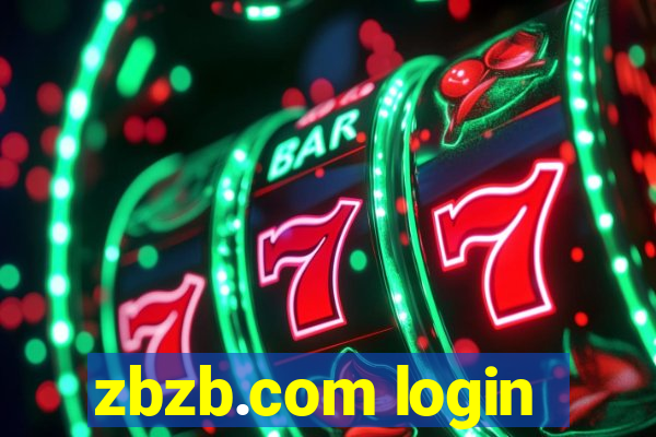 zbzb.com login